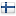 tabnak.org server is located in Finland